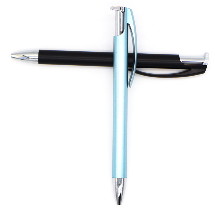 Promotional-Pen-Plastic-Ballpoint-Pen  (357).JPG